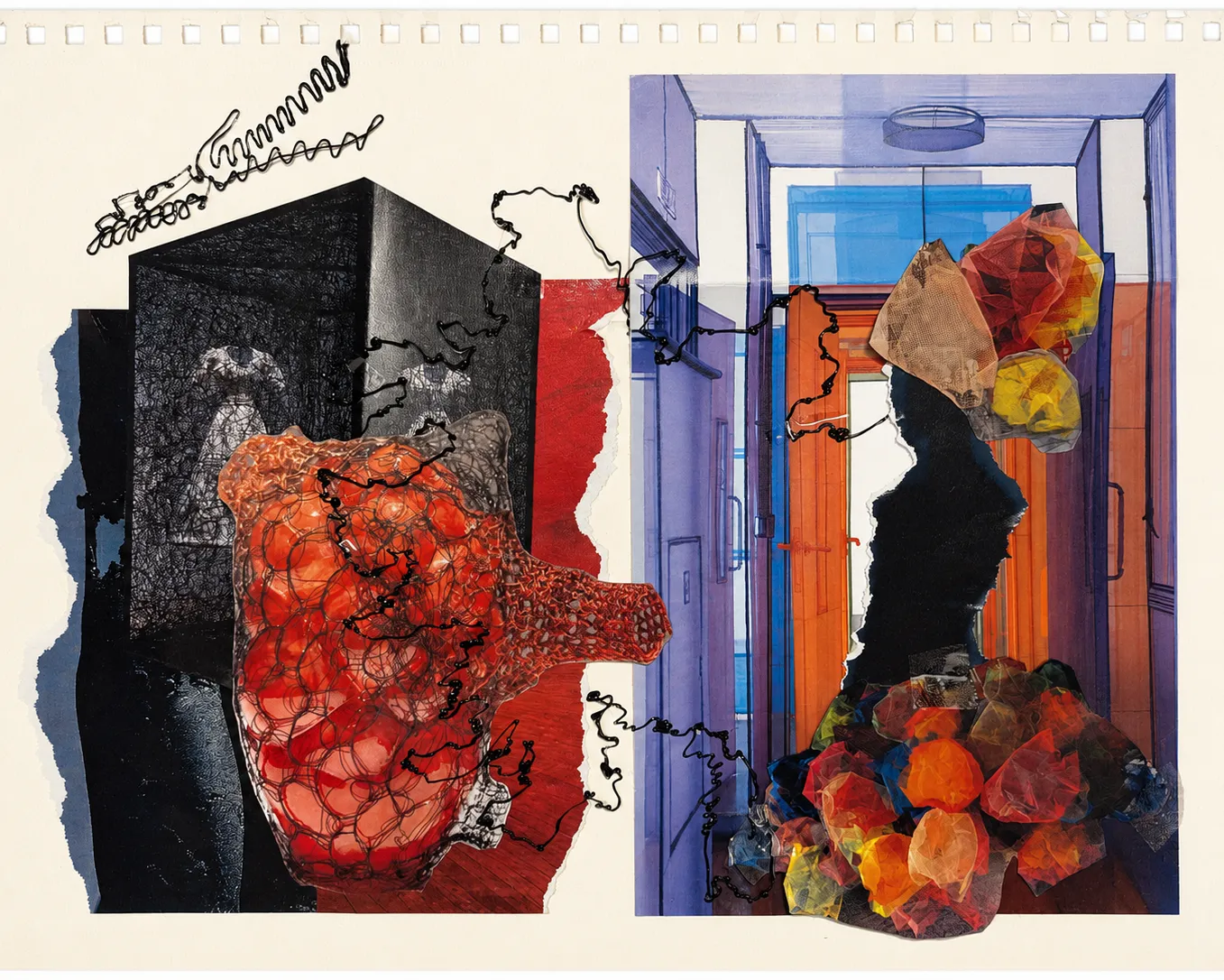 MOODBOARD